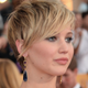 Illustration for article titled Porn Site Won't Take Down JLaw's Nudes Until She Proves She Owns Them